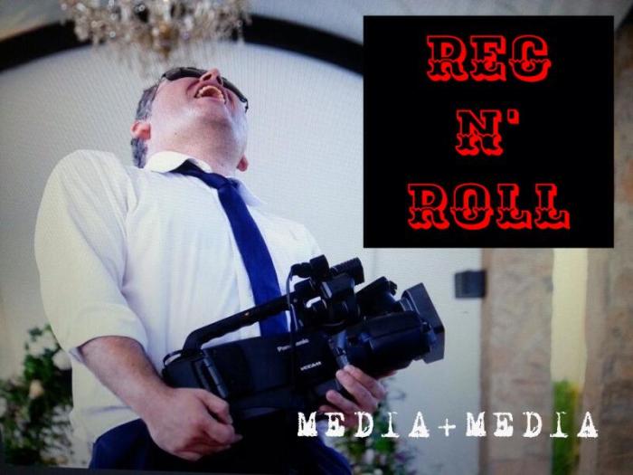 1003754_604069506281453_17377399_n