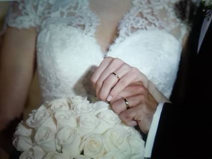 11203060_925346497487084_5393637026903690949_n