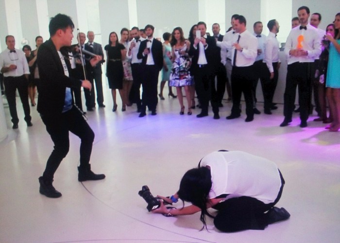 13516686_1145479652140433_2321101306126543412_n