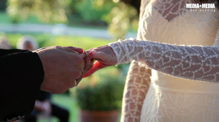 Captura de pantalla 2017-10-11 a las 9.54.44