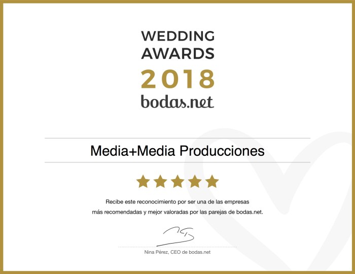 Wedding_Awards_2018