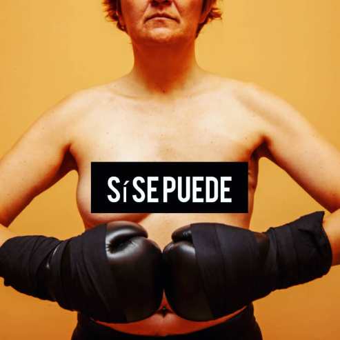 72649034_2587429567945427_5507862426848067584_o