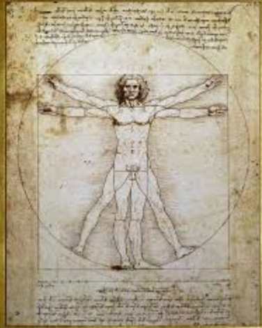 WhatsApp Image 2020-02-19 at 18.59.16 (1)