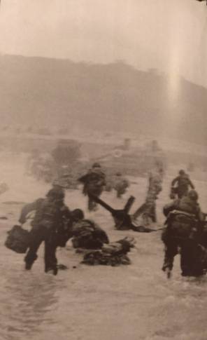 WhatsApp Image 2020-02-19 at 18.59.16