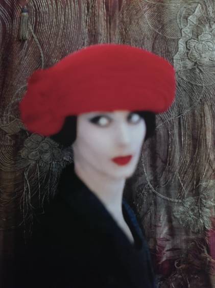 WhatsApp Image 2020-02-19 at 18.59.19 (1)