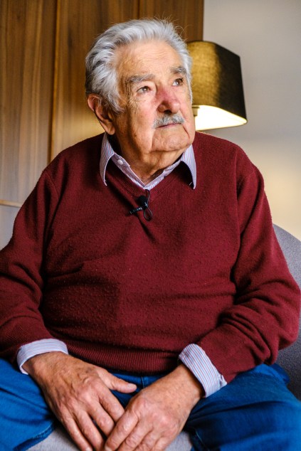 mujica-1-2