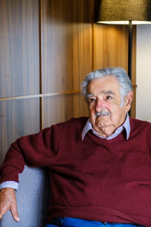 mujica-1