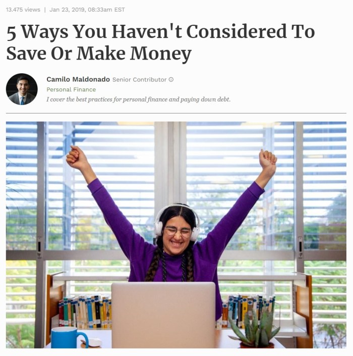 Anotación 2020-04-09 095230