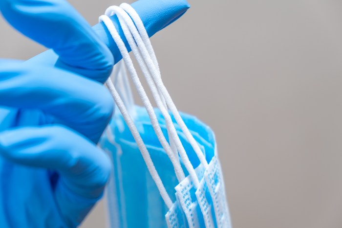 mascaras guantes mano-7