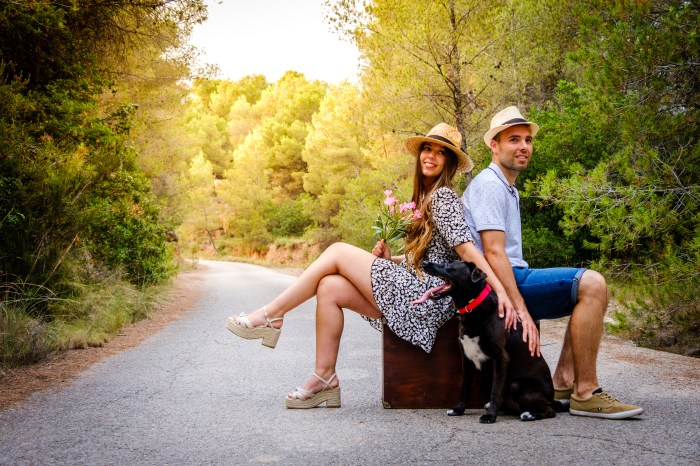 Preboda Esteban y Cristina-3